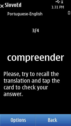 S60_slovoed_classic_pten_quiz